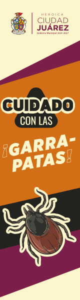 Publicidad
