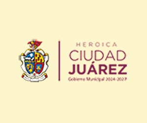 Publicidad